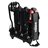 Produktbillede af Thule Easyfold 3 cykelholder til 3 cykler