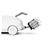 Produktbillede af Thule Easyfold 3 cykelholder til 3 cykler