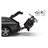 Produktbillede af Thule Velocompact Fix4Bike cykelholder 3 cykler