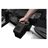 Produktbillede af Thule Velocompact Fix4Bike cykelholder 3 cykler