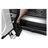 Produktbillede af Thule Easyfold XT Fix4bike cykelholder til 3 cykler