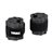Produktbillede af Thule Bike Protector