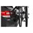 Produktbillede af Thule Bike Protector
