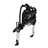 Produktbillede af Thule Outway platform cykelholder til 2 cykler