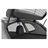 Produktbillede af Thule Outway platform cykelholder til 2 cykler