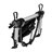 Produktbillede af Thule Outway platform cykelholder til 2 cykler