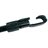 Produktbillede af Buzzrack Buzzgrip cykeladapter