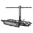 BUZZRACK Buzzpro P10 bagageplatform