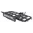 BUZZRACK Buzzpro P10S bagageplatform