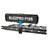 Produktbillede af BUZZRACK Buzzpro P10S bagageplatform