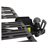 Produktbillede af BUZZRACK Buzzpro P10S bagageplatform