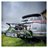 Produktbillede af BUZZRACK Buzzpro P10S bagageplatform