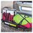 Produktbillede af BUZZRACK Buzzpro P10S bagageplatform