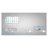 Produktbillede af BUZZRACK Buzzpro P10S bagageplatform