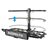 Produktbillede af BUZZRACK Buzzpro P10 bagageplatform