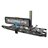Produktbillede af BUZZRACK Buzzpro P10 bagageplatform