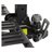 Produktbillede af BUZZRACK Buzzpro P10 bagageplatform