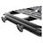 Produktbillede af BUZZRACK Buzzpro P10 bagageplatform