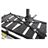 Produktbillede af BUZZRACK Buzzpro P10 bagageplatform