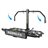 Produktbillede af BUZZRACK Buzzpro P10 bagageplatform