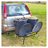 Produktbillede af BUZZRACK Buzzpro P10 bagageplatform