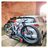 Produktbillede af Buzzrack Buzzracer 2 cykelholder til 2 cykler