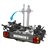 Produktbillede af Buzzrack Buzzracer 3 cykelholder til 3 cykler