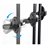 Produktbillede af Buzzrack Buzzracer 3 cykelholder til 3 cykler