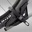 Produktbillede af Buzzrack Buzzracer-4 cykelholder til 4 cykler
