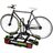 Produktbillede af Buzzrack Buzzwing 2 cykelholder til 2 cykler