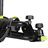 Produktbillede af Buzzrack Buzzwing 2 cykelholder til 2 cykler