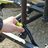 Produktbillede af Buzzrack Buzzwing 2 cykelholder til 2 cykler