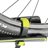 Produktbillede af Buzzrack Buzzwing cykelholder til 4 cykler