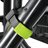 Produktbillede af Buzzrack Buzzwing cykelholder til 4 cykler