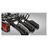 Produktbillede af Buzzrack E-Hornet-3 cykelholder til 3 cykler