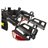 Produktbillede af BUZZRACK E-Scorpion XL cykelholder til 2 el-cykler