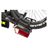 Produktbillede af BUZZRACK E-Scorpion XL cykelholder til 2 el-cykler