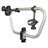 Produktbillede af BUZZRACK E-Scorpion XL cykelholder til 2 el-cykler
