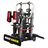 Produktbillede af BUZZRACK E-Scorpion XL cykelholder til 2 el-cykler