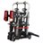 Produktbillede af BUZZRACK E-Scorpion XL cykelholder til 2 el-cykler