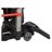 Produktbillede af BUZZRACK E-Scorpion XL cykelholder til 2 el-cykler