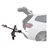 Produktbillede af BUZZRACK E-Scorpion XL cykelholder til 2 el-cykler