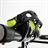 Produktbillede af Buzzrack Pilot cykelholder til 2 cykler