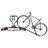 Produktbillede af Buzzrack Scorpion cykelholder til 2 el-cykler