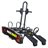 Produktbillede af Buzzrack Twinbuzz cykelholder og bagageplatform 13-pol