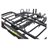 Produktbillede af Buzzrack Twinbuzz cykelholder og bagageplatform 13-pol