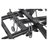 Produktbillede af Buzzrack Twinbuzz cykelholder og bagageplatform 13-pol