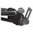 Produktbillede af Buzzrack Twinbuzz cykelholder og bagageplatform 13-pol