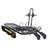 Produktbillede af Buzzrack Twinbuzz cykelholder og bagageplatform 7-pol
