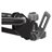 Produktbillede af Buzzrack Twinbuzz cykelholder og bagageplatform 7-pol